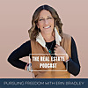 Pursuing Freedom: Helping Realtors & Mortgage Lenders Build Profitable, Scalable Businesses and Live