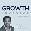 Growth Investor with GrowthCap&lsquo;s RJ Lumba