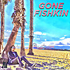 Gone Fishkin