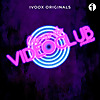 CARNE DE VIDEOCLUB