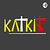 KATKIT Katekese Sedikit