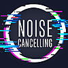 Noise Cancelling