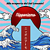 Nipponiamo
