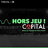 Podcast Paris United