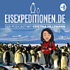 Eisexpeditionen