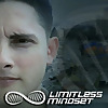 Limitless: Biohacking Brainpower, Health, Personal Growth & Beyond