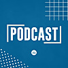 The Greenville First Podcast