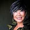 Get Balanced with Dr. Marissa
