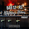 Bar Stars Happy Hour