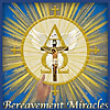 Bereavement Miracles