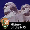 History of the National Park Service