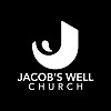 Jacob's Well Church