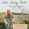 Love Living Radio - Ignite Your Whole Being