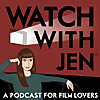 Watch With Jen&trade;