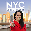 NYC Local Guides