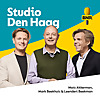 Studio Den Haag | BNR