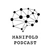 Manifold