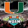Hurricanes Weekly