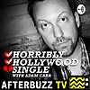 Horribly Hollywood Single with Adam Carr