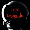 Lore and Legends