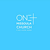 One Missoula Church