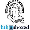 High Tech High Unboxed