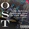 Original Sound Track Podcast