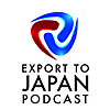 Export to Japan