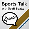SportsTalk