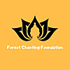 Forest Chanting Foundation