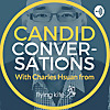 Candid Conversations with Charles Hsuan from Flying Kite
