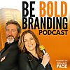 Be BOLD Branding