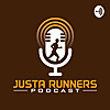 Justa Runners podcast