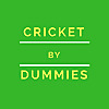 Cricket By Dummies Podcast