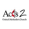 Acts 2 Sermons