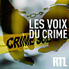 Les voix du crime