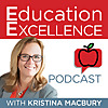 Education Excellence