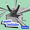 Passion for the Constitution: Olivier Duhamel recounts the birth of the Fifth Republic