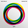 Bunte Welle