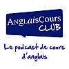 Apprendre l'anglais avec AnglaisCours Club