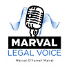 Marval Legal Voice
