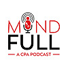 Mind Full: The Canadian Psychological Association podcast