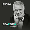 Conversa com Bial
