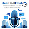 RealDealChat / Lessons from Real Estate Investors