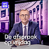 De afspraak op vrijdag