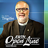 Open Line, Monday