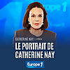 The portrait