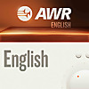 AWR English (Ghana - West Africa)