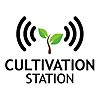 Cultivation Station