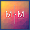 Mater et Magistra